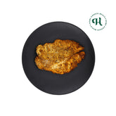 Chicken Cutlet (À La Carte)