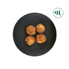 Beef Meatballs (À La Carte)