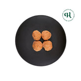 Turkey Meatballs (À La Carte)