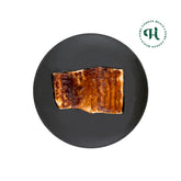 Teriyaki Salmon (À La Carte)