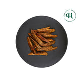 Roasted Potatoes (À La Carte)