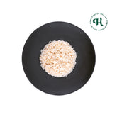 Rice (À La Carte)