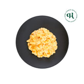 Mac & Cheese (À La Carte)