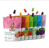 Protein Gummy Bears