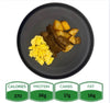 Steak & Eggs