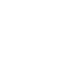 Chicken Harvest Bowl