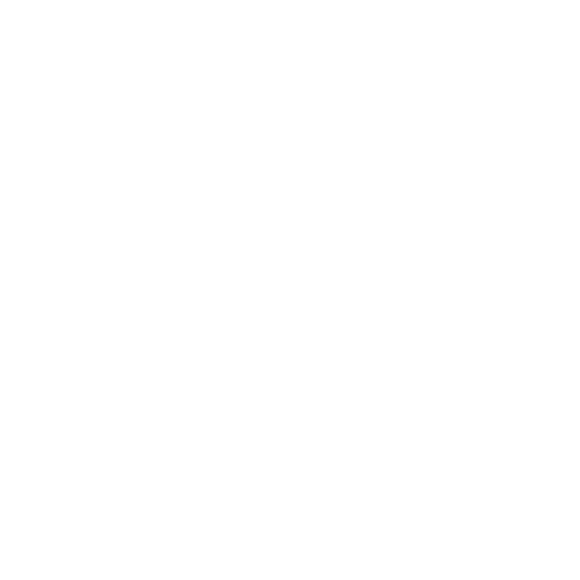 Chicken Harvest Bowl