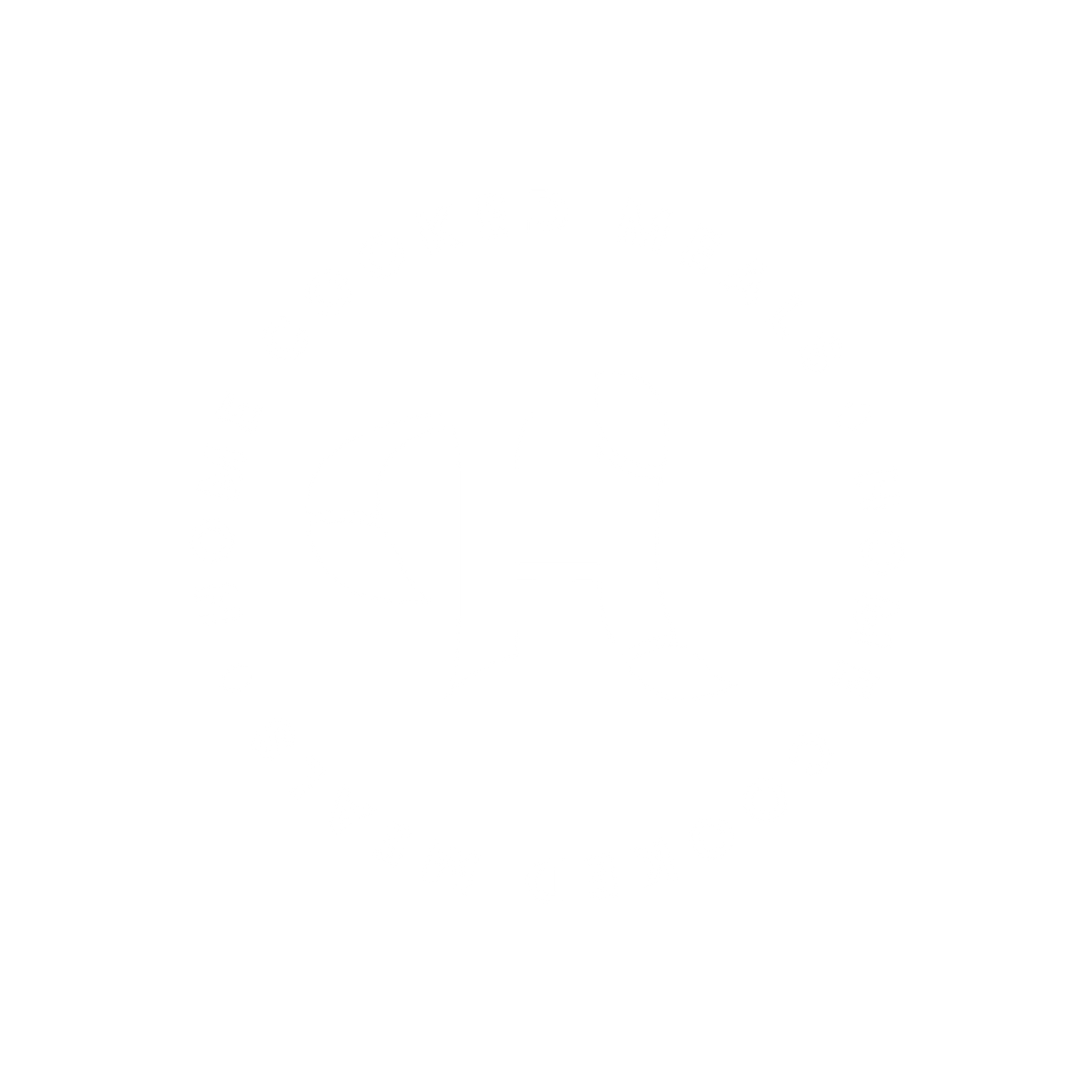 Ground Beef Power Bowl