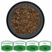 Ground Beef (À La Carte)