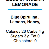 Wellness Shots